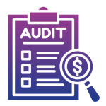 seo audit