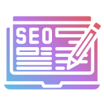content seo