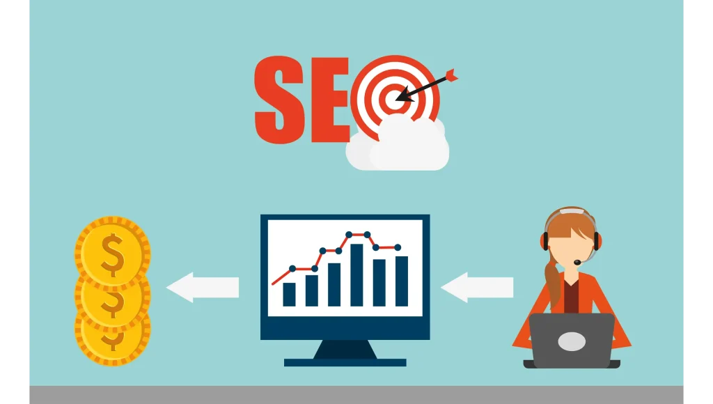 is seo worth the investment