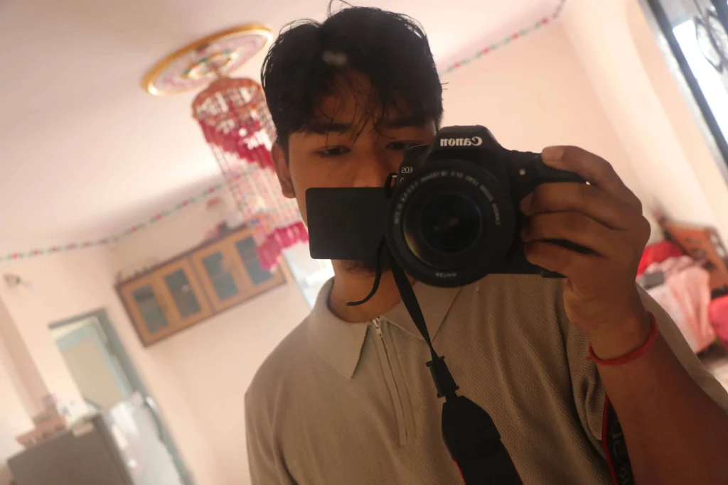 seo expert sagar shrestha