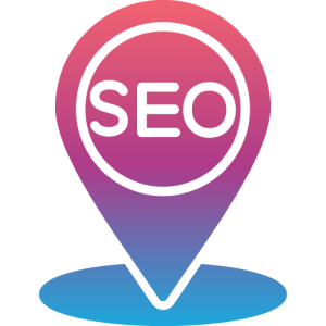 local seo 