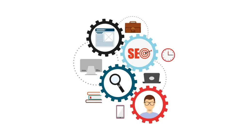 technical seo checklist