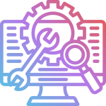 technical seo